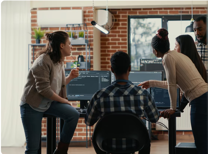 Machine Learning A Complete Guide to Applications, Techniques, and Benefits