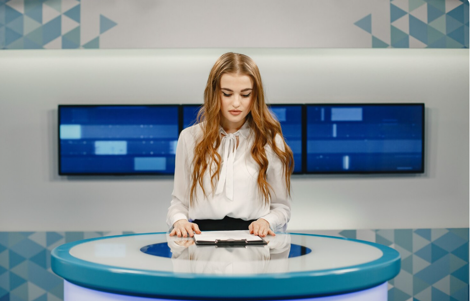 Tech News That Keeps You Updated on the Latest Innovations and Trends