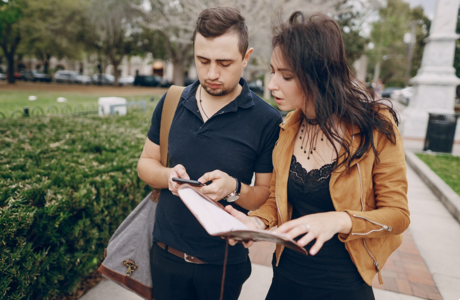 Buying Guides Tips and Strategies for Choosing the Best Products